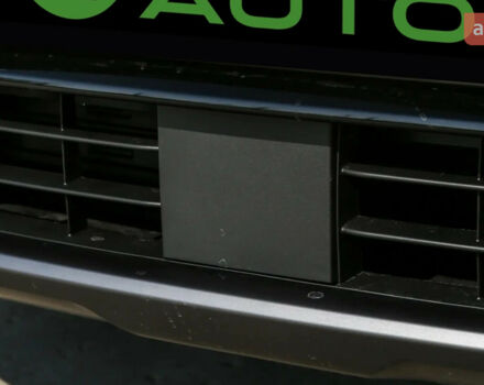 купить новое авто БИД Sea Lion 07 2025 года от официального дилера Автосалон ECODRIVE AUTO Київ БИД фото