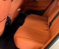 купить новое авто БИД Sea Lion 07 2025 года от официального дилера ELECTRO-MOTORS KROPYVNYTSKYI БИД фото