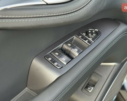 купить новое авто БИД Sea Lion 07 2025 года от официального дилера Алексей БИД фото