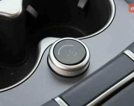 купить новое авто БИД Sea Lion 07 2025 года от официального дилера Автосалон ECODRIVE AUTO Київ БИД фото