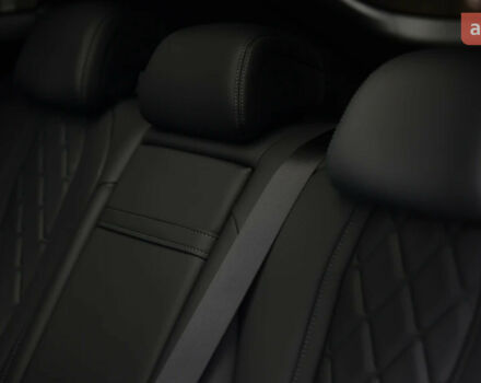 купить новое авто БИД Sea Lion 07 2025 года от официального дилера Автосалон ECODRIVE AUTO Київ БИД фото