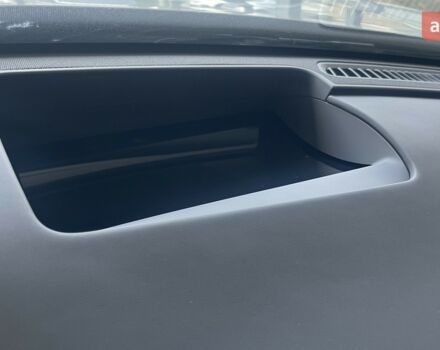 купить новое авто БИД Sea Lion 07 2025 года от официального дилера VOLT AUTO БИД фото