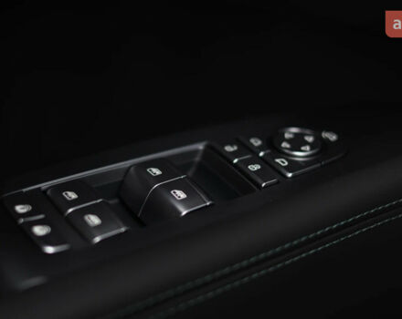 купить новое авто БИД Sea Lion 07 2025 года от официального дилера Автосалон ECODRIVE AUTO Київ БИД фото