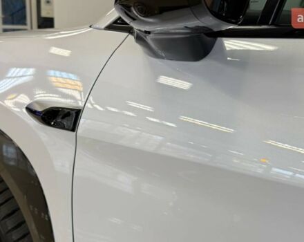 купить новое авто БИД Sea Lion 07 2025 года от официального дилера ELECTRO-MOTORS KROPYVNYTSKYI БИД фото