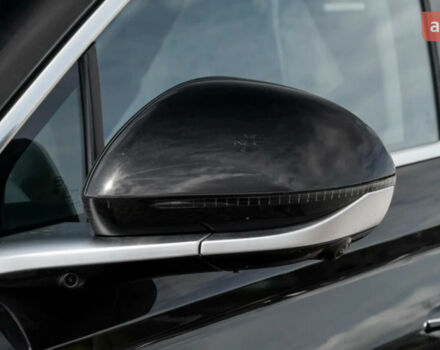 купить новое авто БИД Sea Lion 07 2025 года от официального дилера Автосалон ECODRIVE AUTO Київ БИД фото