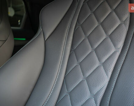 купить новое авто БИД Sea Lion 07 2025 года от официального дилера Автосалон ECODRIVE AUTO Київ БИД фото