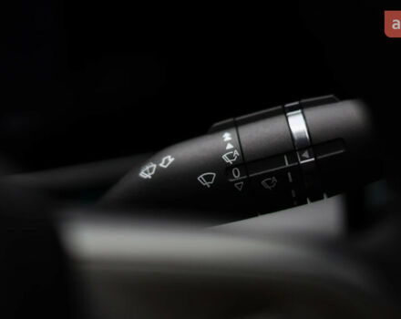 БИД Sea Lion 07 2025 года купить новое авто БИД Sea Lion 07 2025 года от официального дилера Автосалон ECODRIVE AUTO Київ БИД фото