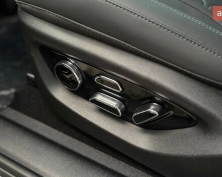 БИД Sea Lion 07, объемом двигателя 0 л и пробегом 0 тыс. км за 38300 $, фото 21 на Automoto.ua