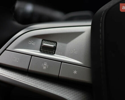 купить новое авто БИД Sea Lion 07 2025 года от официального дилера Автосалон ECODRIVE AUTO Київ БИД фото