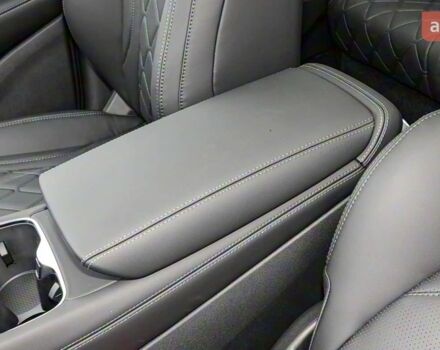 купити нове авто БІД Sea Lion 07 2025 року від офіційного дилера Константин Альперович БІД фото