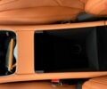 купить новое авто БИД Sea Lion 07 2025 года от официального дилера ELECTRO-MOTORS KROPYVNYTSKYI БИД фото