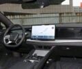 купити нове авто БІД Sea Lion 07 2025 року від офіційного дилера Денис Фатов БІД фото