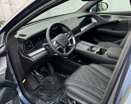 БІД Sea Lion 07, об'ємом двигуна 0 л та пробігом 1 тис. км за 32499 $, фото 5 на Automoto.ua