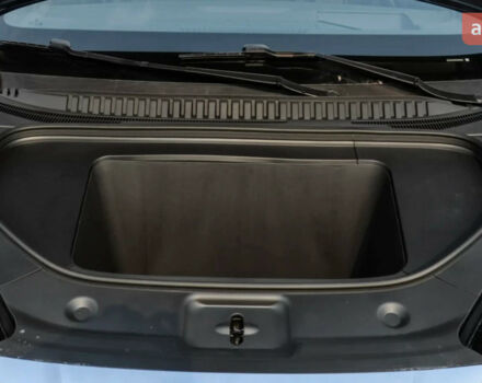 купить новое авто БИД Sea Lion 07 2025 года от официального дилера METEK БИД фото