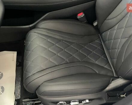 купить новое авто БИД Sea Lion 07 2025 года от официального дилера E-SKM Вінниця БИД фото