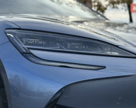 купить новое авто БИД Sea Lion 07 2025 года от официального дилера Алексей БИД фото