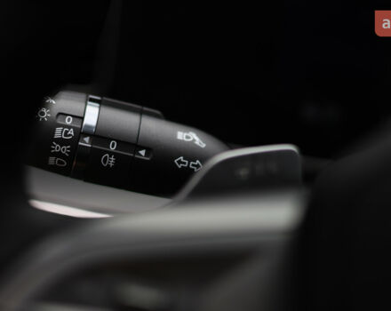 купить новое авто БИД Sea Lion 07 2025 года от официального дилера Автосалон ECODRIVE AUTO Київ БИД фото