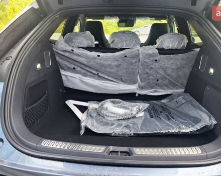 купить новое авто БИД Sea Lion 07 2025 года от официального дилера AUTOCENTER AUTO.RIA БИД фото