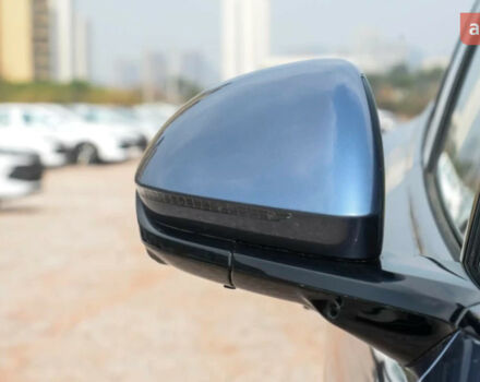 купить новое авто БИД Sea Lion 07 2025 года от официального дилера Автосалон ECODRIVE AUTO Київ БИД фото