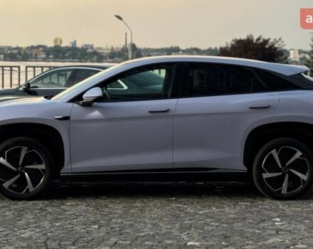 БІД Sea Lion 07, об'ємом двигуна 0 л та пробігом 0 тис. км за 38300 $, фото 6 на Automoto.ua