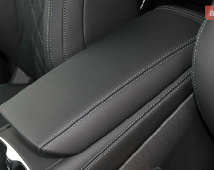 купить новое авто БИД Sea Lion 07 2025 года от официального дилера Автосалон ECODRIVE AUTO Київ БИД фото