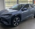 купить новое авто БИД Sea Lion 07 2025 года от официального дилера "АТЛАНТ МОТОРЗ ЕНЕРДЖІ" ХАРКІВ БИД фото
