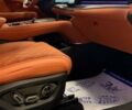 купить новое авто БИД Sea Lion 07 2025 года от официального дилера ELECTRO-MOTORS KROPYVNYTSKYI БИД фото
