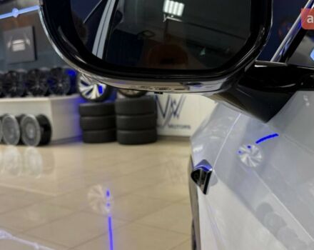 купить новое авто БИД Sea Lion 07 2025 года от официального дилера ELECTRO-MOTORS KROPYVNYTSKYI БИД фото