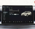 БИД Sea Lion 07, объемом двигателя 1.5 л и пробегом 0 тыс. км за 34700 $, фото 17 на Automoto.ua