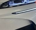 купить новое авто БИД Sea Lion 07 2025 года от официального дилера ELECTRO-MOTORS KROPYVNYTSKYI БИД фото