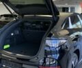 купити нове авто БІД Sea Lion 07 2025 року від офіційного дилера "АТЛАНТ МОТОРЗ ЕНЕРДЖІ" ХАРКІВ БІД фото