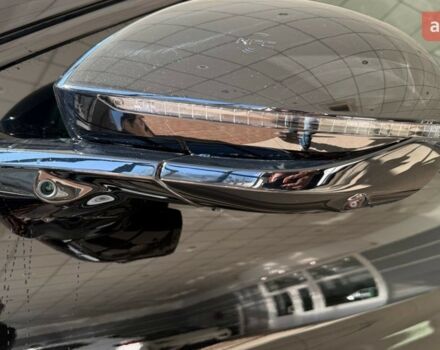 купить новое авто БИД Sea Lion 07 2025 года от официального дилера Global Electric БИД фото