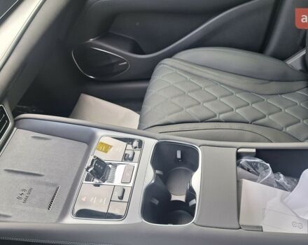 купить новое авто БИД Sea Lion 07 2025 года от официального дилера AUTOCENTER AUTO.RIA БИД фото