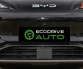 купити нове авто БІД Sea Lion 07 2025 року від офіційного дилера Автосалон ECODRIVE AUTO Київ БІД фото