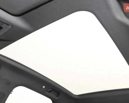 купити нове авто БІД Sea Lion 07 2025 року від офіційного дилера Автосалон ECODRIVE AUTO Київ БІД фото