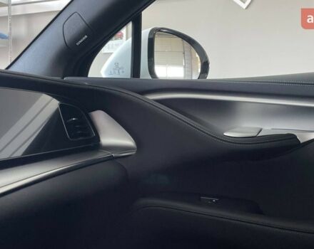 купить новое авто БИД Sea Lion 07 2025 года от официального дилера E-SKM Вінниця БИД фото