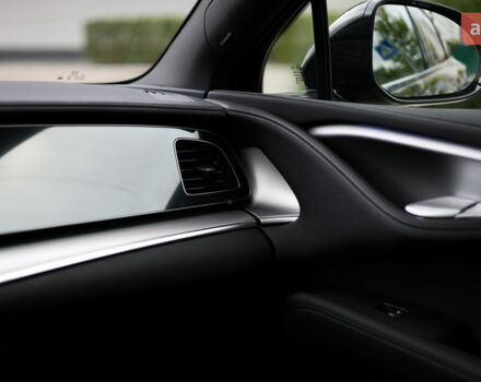 купить новое авто БИД Sea Lion 07 2025 года от официального дилера Автосалон ECODRIVE AUTO Київ БИД фото