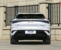 купити нове авто БІД Sea Lion 07 2025 року від офіційного дилера Денис Фатов БІД фото