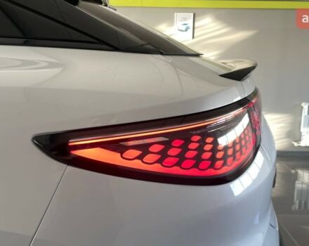 купить новое авто БИД Sea Lion 07 2025 года от официального дилера E-SKM ZOO БИД фото