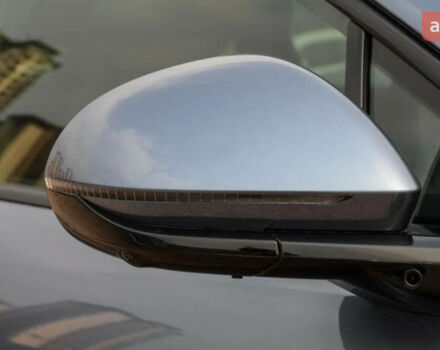 купить новое авто БИД Sea Lion 07 2025 года от официального дилера Автосалон ECODRIVE AUTO Київ БИД фото