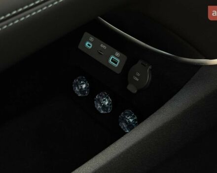 БИД Sea Lion 07, объемом двигателя 0 л и пробегом 0 тыс. км за 38300 $, фото 27 на Automoto.ua