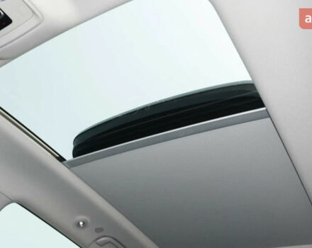 купить новое авто БИД Sea Lion 07 2025 года от официального дилера Автосалон ECODRIVE AUTO Київ БИД фото