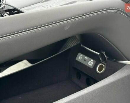 купить новое авто БИД Sea Lion 07 2025 года от официального дилера Олег Львів БИД фото