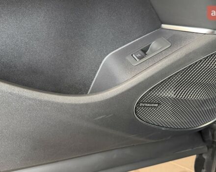 купить новое авто БИД Sea Lion 07 2025 года от официального дилера АТЛАНТ МОТОРЗ ЕНЕРДЖІ БИД фото