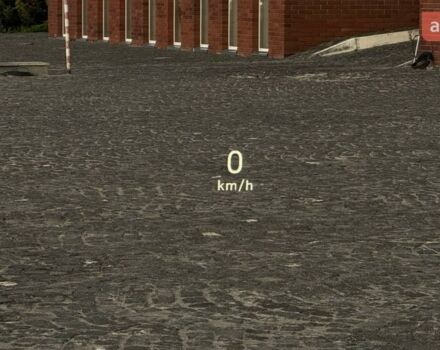 БІД Sea Lion 07, об'ємом двигуна 0 л та пробігом 0 тис. км за 38300 $, фото 23 на Automoto.ua