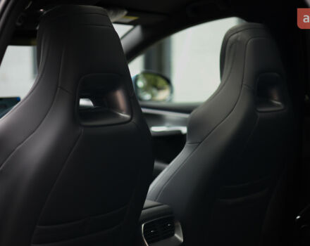 купить новое авто БИД Sea Lion 07 2025 года от официального дилера Автосалон ECODRIVE AUTO Київ БИД фото