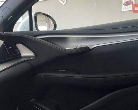 купити нове авто БІД Sea Lion 07 2025 року від офіційного дилера Максим Путрівка БІД фото