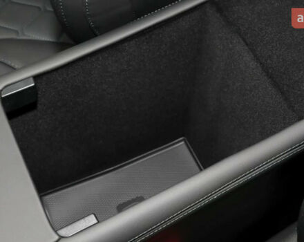 купить новое авто БИД Sea Lion 07 2025 года от официального дилера Автосалон ECODRIVE AUTO Київ БИД фото