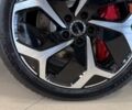 купить новое авто БИД Sea Lion 07 2025 года от официального дилера ELECTRO-MOTORS KROPYVNYTSKYI БИД фото