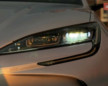 БІД Sea Lion 07, об'ємом двигуна 0 л та пробігом 0 тис. км за 38300 $, фото 5 на Automoto.ua